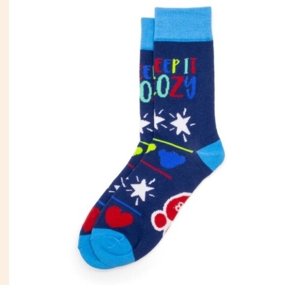 Build a bear cubscription box winyer 2021 collectible bundle - Picture 7 of 8